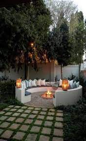 37 Trendy Outdoor Seating Area Ideas Pergolas Backyard Seating Area Backyard Seating Backyard Patio