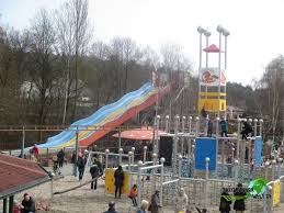 Pipstradingalerts.com has been visited by 10k+ users in the past month Freizeitpark Lochmuhle Highlights Tipps Zum Besuch Im Freizeitpark Freizeitpark Welt De