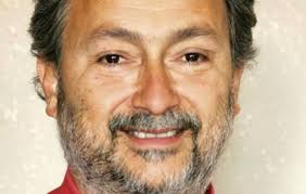 Un hôpital construit en un temps record