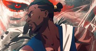Kamu juga bisa download gratis shuumatsu no walküre sub indo, jangan tapi sebelum mandat berlalu, brunhild, salah satu dari 13 dewa valkyrie, mengajukan proposal alternatif. Record Of Ragnarok Subtitle Indonesia Batch Batchindo