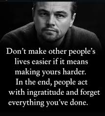 Tawnie Lee Whitten (@ctaw1063) • Instagram photos and videos