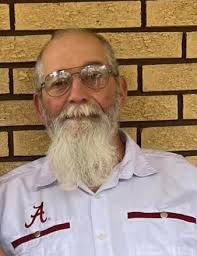 Johnnie Everett Taylor Jr. Obituary