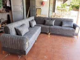 كاش ببلاش موديلات كنب زاويه متوفرة جميع الأشكال Facebook