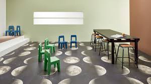 Surestep Digital Print Vinyl Flooring Stylish Flooring Flooring