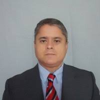 Misael Pinto Email & Phone Number