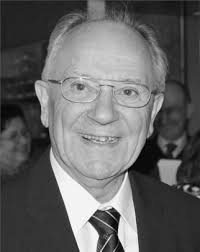 3-2012 Plüderhausen