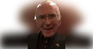 Dr. Raymond John McMahon Jr Obituary (2023)