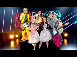 Check spelling or type a new query. Superstar Cumplices De Um Resgate Baixar Free Download Music Herawati Mp3