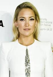 Venise 2021 : Tim Roth au Mexique et une Mona Lisa rouge sang à la  Nouvelle-Orléans