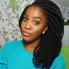 Flat twist hairstyles have been a huge fashion style, haven't they? 30 Gorgeous Twist Hairstyles For Natural Hair Tuko Co Ke