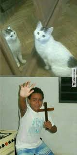 Aiuda Yisus 0 Memes Divertidos Imagenes Graciosas Memes Graciosos