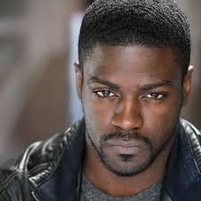 Watch Shadow Fighter (2017) Full Movie Free Online