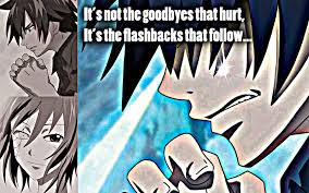 Watch lastest episodes and download fairy tail movie 2: Fairy Tail Characters Quotes Fairy Tail