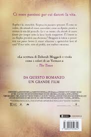 Nella amsterdam del xvii secolo, la passione per il tulipano ha colpito tutti quanti ovunque, gli uomini sono sedotti dal fiore e dalle sue proprietà ma il ricco mercante cornelis sandvoort è interessato solo a conquistarsi l'affetto. Amazon It Tulip Fever La Tentazione Dei Tulipani 1 Moggach Deborah Libri