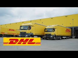 Indeed ranks job ads based on a combination of employer bids and relevance, such as your search terms and other activity on indeed. Dhl Supply And Demand Chain Executive