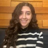 1400+ "Esho" profiles