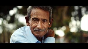 The Conditioned (Short 2014)