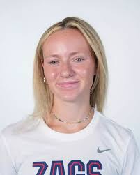 2023-24 Track and Field Roster