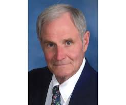 Jerry Vollbeer Obituary (2022)