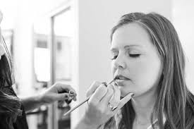 Rustic garden DIY wedding