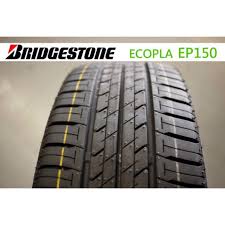 Service, modify, and customize your ride. Bridgestone Prices And Promotions Jun 2021 Shopee Malaysia