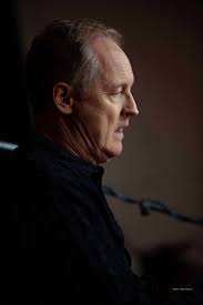 Debra Power and the Steve Pineo Band