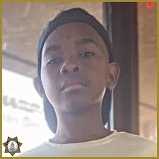 UPDATE (10 PM): Both children were located safe and sound.*** AT-RISK  MISSING MISSING CHILDREN: Both brothers are visiting from out of state and  are unfamiliar with the area. They were last seen