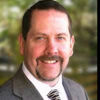 Sedona Learning Solutions Management Team