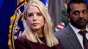 Father accused of punching baby while assaulting the mother