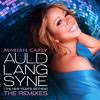 Listen to We Belong Together (Remix) [feat. Jadakiss & Styles P] by Mariah  Carey in Mariah Carey playlist online for free