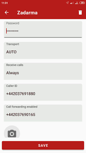 Under call answering rules, choose forward my calls, and then select. Oikiwku4vmguqm