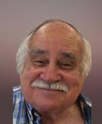 Steve Granger, Jr. Obituary