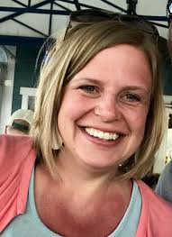 Life of a Writer: Summer 2019 Edition