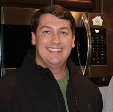 Jacie Johnson and Jacob Cooper's Wedding Website