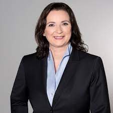 Facebook is showing information to help you better understand the purpose of a page. Michaela Seikel Assistenz Vizeprasidium Personalentwicklung Und Leadership Eth Zurich Xing