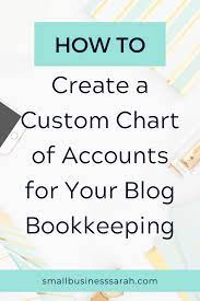 101 Tax Deductions For Bloggers - Small Business Sarah