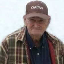 Obituary information for Jimmy Winklepleck