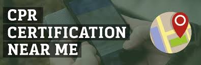 We did not find results for: Where Can I Find Cpr Certification Near Me