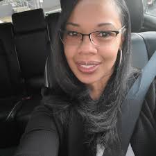 Where can a stay at home parent meet new people?