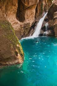 Places To Travel Vacation Spots Places To Visit