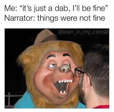 Want to discover art related to furry_meme? Furry Meme Required Album On Imgur