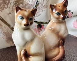 Vintage 1970's Avon Black Amethyst Glass Cherry Blossom Lidded Jar