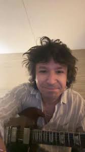 Manx Music and Dance