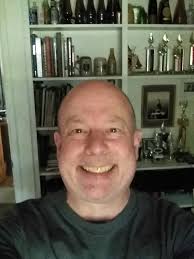 What is the favorite coffee bar in Toledo?