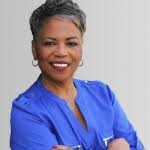 Barbara Brandon-Croft: A Cartoon Legacy