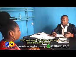 Streaming video online my lecturer, my husband episode 1 gratis hanya di anikor. Mr Lecturer Golectures Online Lectures