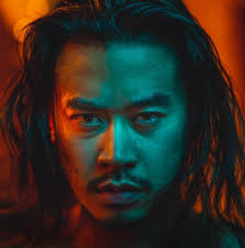 With a stare like that I DEF ain't fighting back! Nicole Mtched giving us  mad fierce competition energy! 🔥💪🏻😈💃 Max Firestein Max Firestein &  Nicole Mtchedlidze 🎥👨‍💻: UMove Dancesport Event: Dutch Open