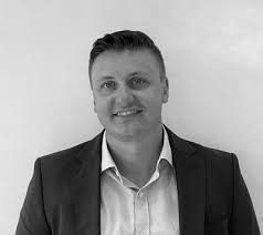 Ryan Howard Joins iStar to Lead Southeast Region