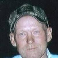 Jackie Dale Swafford (1959-2009)