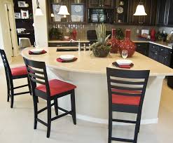 We did not find results for: Semi Circle Island Kitchen Whaciendobuenasmigas